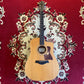 Taylor 210CE Rosewood
