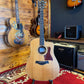 Taylor 210CE Rosewood