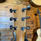 Taylor 214CE Walnut