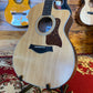 Taylor 214CE Walnut