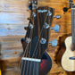 Taylor 214CE Walnut