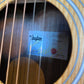 Taylor 214CE Walnut