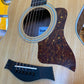 Taylor 214CE Walnut