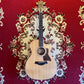 Taylor 214CE Walnut