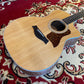 Taylor 214CE Walnut
