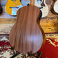 Taylor GS Mini-E Special Edition Victorian Burst