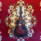 Taylor GS Mini-E Special Edition Victorian Burst