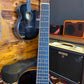 Tom Guitar - Baby G0