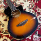 Tom Guitar - Baby G0