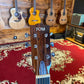 Tom Guitar - Baby G0