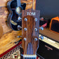 Tom Guitar - Baby G0