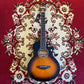 Tom Guitar - Baby G0