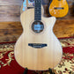 Tom Guitar - GAC1