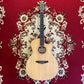 Tom Guitar - GAC1