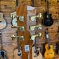 Tom Guitar - GAC3