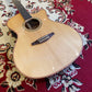 Tom Guitar - GAC3