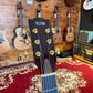 Tom Guitar - GAC3