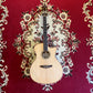 Tom Guitar - GAC3