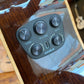 Tom Guitar - GAC3