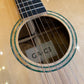 Tom Guitar - GAC3