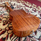 Tom Ukulele - DH-NCE Concert