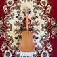 Tom Ukulele - S3