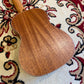 Tom Ukulele - S3