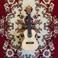 Tom Ukulele - S3