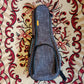 Softcase Ukulele Motive
