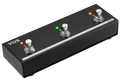 Stasiun Boss Loop RC3