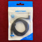 Vention 3.5mm Aux Jack Premium