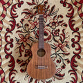Tom Ukulele - TUT700 Tenor