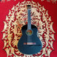 Yamaha C40