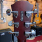 Yamaha APX 600 Alami