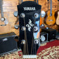 Yamaha APX 600 Alami