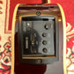 Yamaha APX 600 Alami