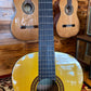 Yamaha C315
