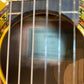 Yamaha C315