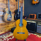 Yamaha C40