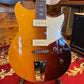 Yamaha Revstar RSS02T SSB