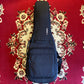 Yamaha Revstar RSS02T SSB