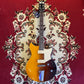 Yamaha Revstar RSS02T SSB