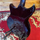 Yamaha Revstar RSS20