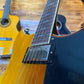 Yamaha Revstar RSS20