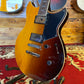 Yamaha Revstar RSS20