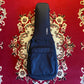 Yamaha Revstar RSS20