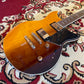 Yamaha Revstar RSS20