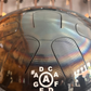 Tongue Drum Senko