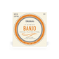 D'Addario EJ61 Banjo String