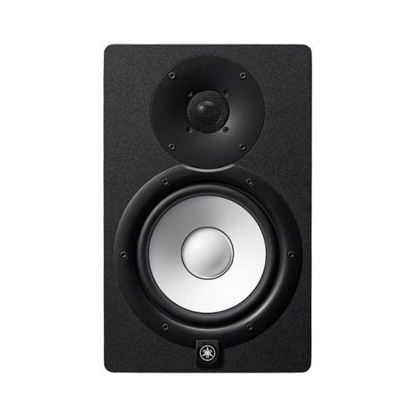 Yamaha HS7 2-Way Powered Studio Monitor